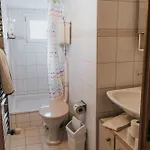 Apartment Guidon Bivio