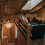 奇敦公寓酒店 公寓