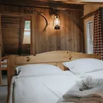 Guidon Apartment