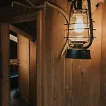 奇敦公寓酒店 * 比维奥