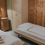 Guidon Apartmán *