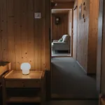 Apartmán Guidon Bivio