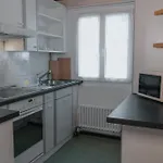 Guidon Apartmán *