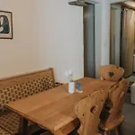 公寓 奇敦公寓酒店