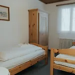 Guidon Apartmán