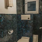 Guidon Apartment *