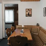 Apartmán Guidon Bivio