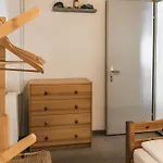 Guidon Apartment Bivio