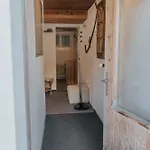 Guidon Apartmán Bivio