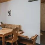 Apartment Guidon Bivio