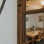 奇敦公寓酒店 *