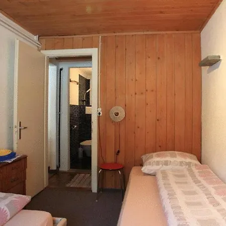 Apartment Guidon Bivio