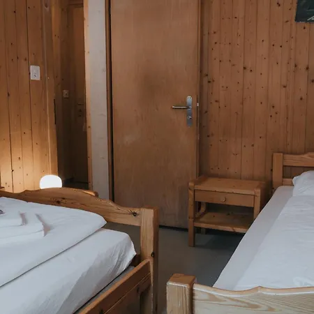 Apartamento Guidon