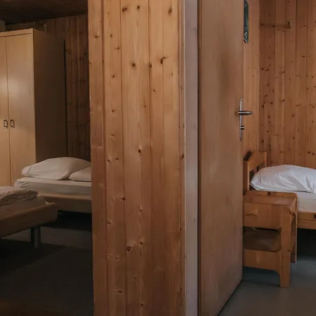 Apartamento Guidon