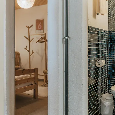 Guidon Appartamento Bivio