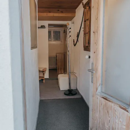 Guidon شقة بيفيو