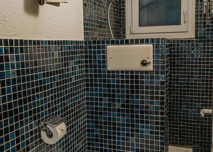 Guidon Appartement *