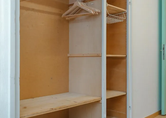 Guidon Appartement Bivio