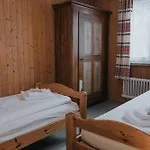 Guidon 아파트 *