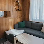 Guidon 비비오
